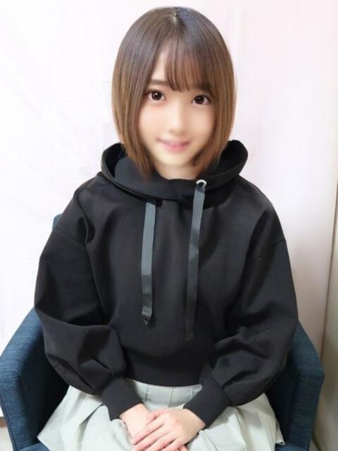 ゆあ（オススメ☆） 渋谷業界未経験（素人系デリヘル）