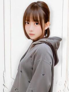 こりん♡処〇 新橋女子大生図鑑（新橋/デリヘル）