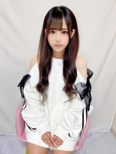 みな 渋谷業界未経験（素人系デリヘル）