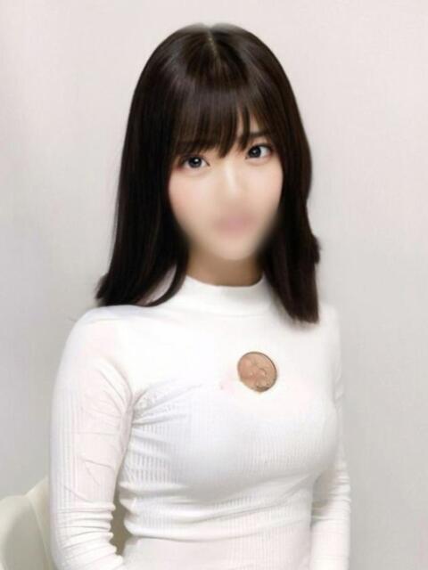 みつき☆神乳未経験 渋谷業界未経験（素人系デリヘル）
