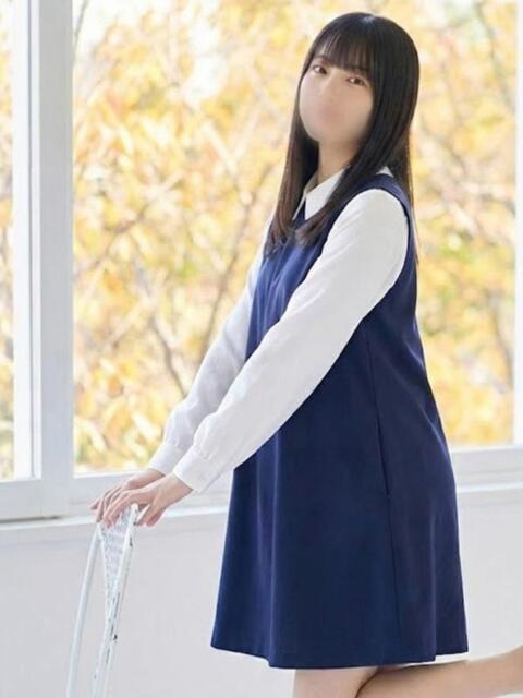 れもん♡初恋の味♡ 新橋女子大生図鑑（デリヘル）