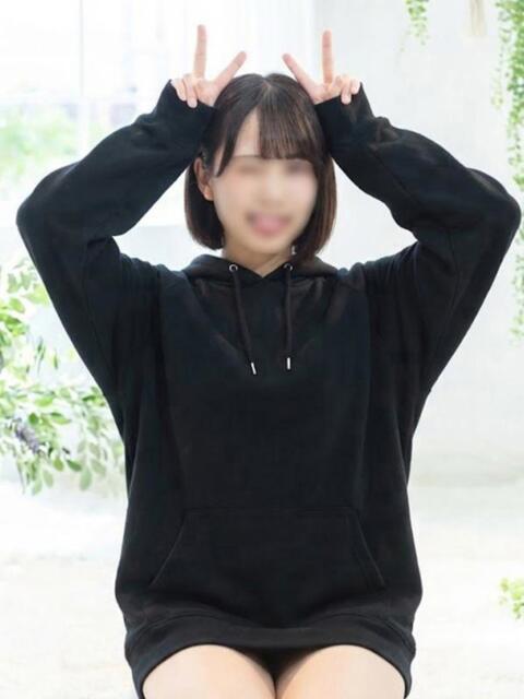 すず☆期待の超新星☆ 新橋女子大生図鑑（デリヘル）