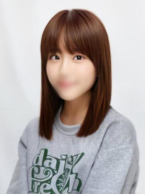 こころ☆純情18歳 渋谷業界未経験（素人系デリヘル）