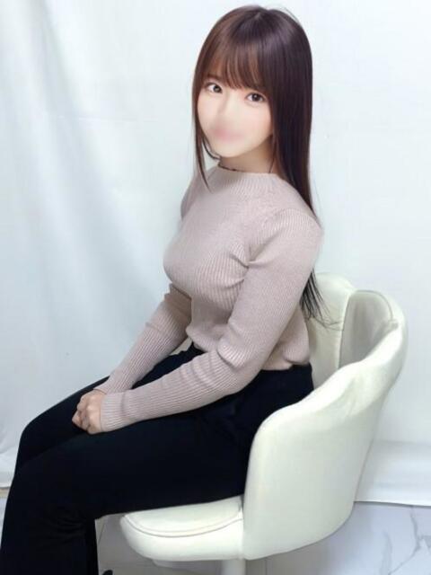 はつね♡イチオシ素人♡ 渋谷業界未経験（素人系デリヘル）