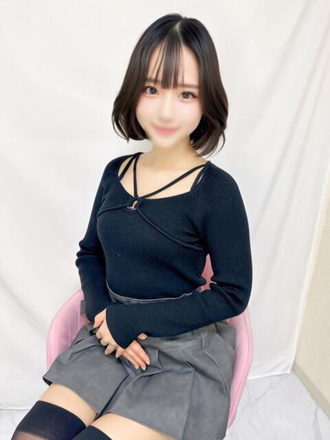 まどか♡愛嬌抜群 渋谷業界未経験（素人系デリヘル）