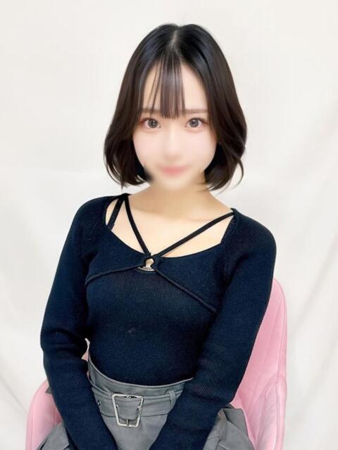 まどか♡愛嬌抜群 渋谷業界未経験（素人系デリヘル）