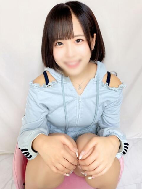 なこ♡お兄好き♪ 渋谷業界未経験（素人系デリヘル）