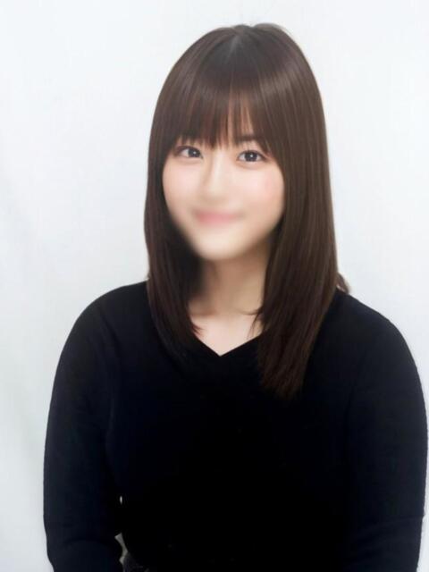 ひより♡理想の妹系♡ 渋谷業界未経験（素人系デリヘル）