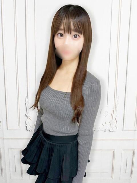 ましろ 新橋女子大生図鑑（デリヘル）