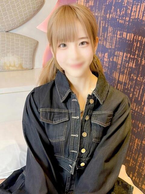 こはる♡敏感 新橋女子大生図鑑（デリヘル）