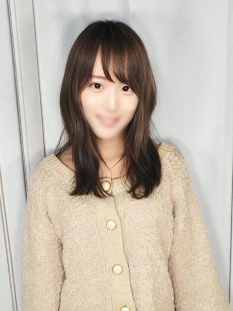 るう☆ガチエロ 新橋女子大生図鑑(デリヘル)