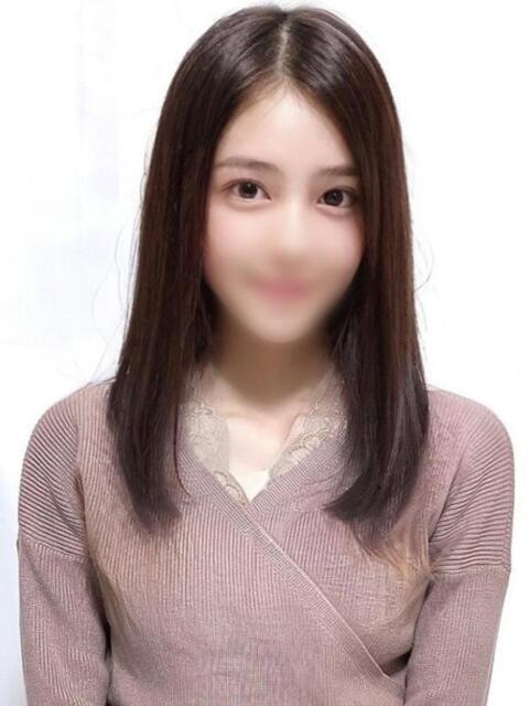 わこ☆完未発展途上 渋谷業界未経験（素人系デリヘル）