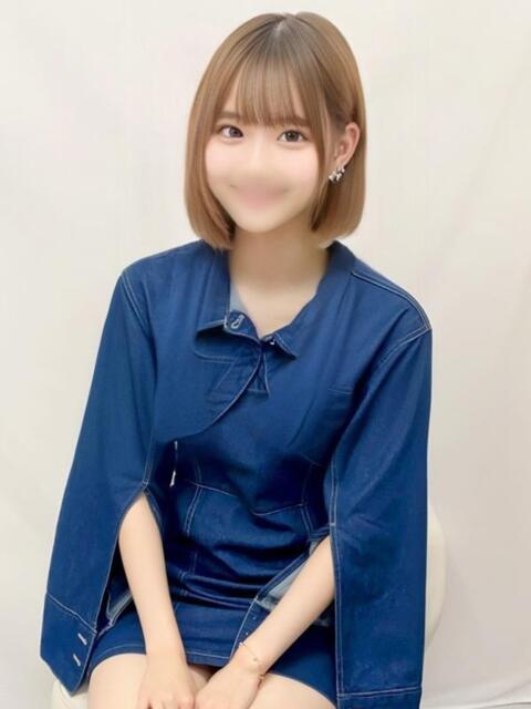 あいす♡激カワ 渋谷業界未経験（素人系デリヘル）