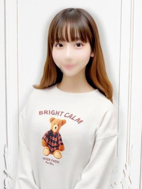 きらり☆ロリ系 新橋女子大生図鑑（デリヘル）