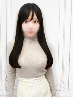 つくし 新橋女子大生図鑑（新橋/デリヘル）