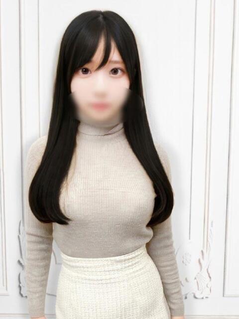 つくし 新橋女子大生図鑑（デリヘル）