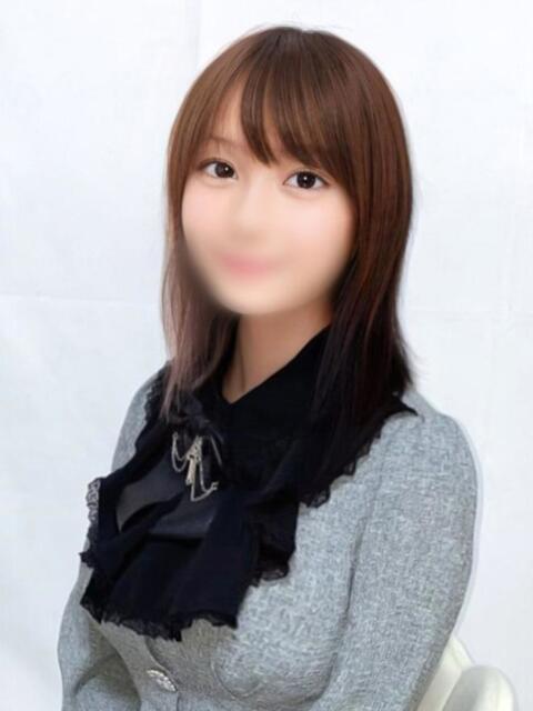 まお☆妹系処〇 渋谷業界未経験（素人系デリヘル）