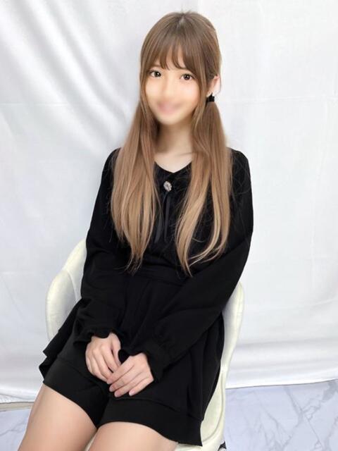 いろは♡妹ギャル 渋谷業界未経験（素人系デリヘル）