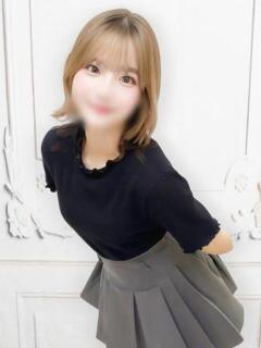 ゆめか 新橋女子大生図鑑（新橋/デリヘル）