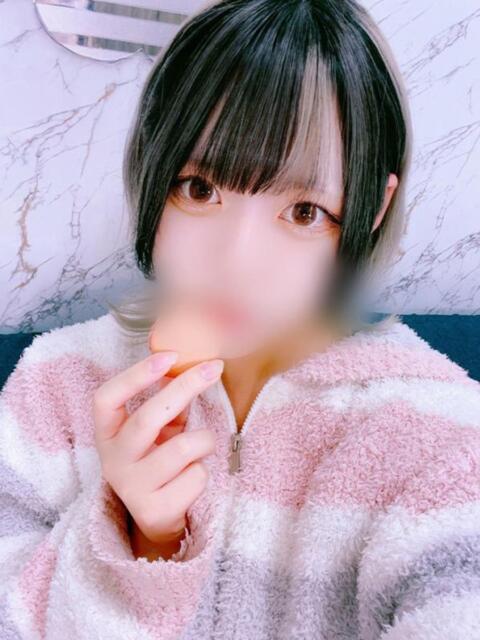 らむ 渋谷業界未経験（素人系デリヘル）