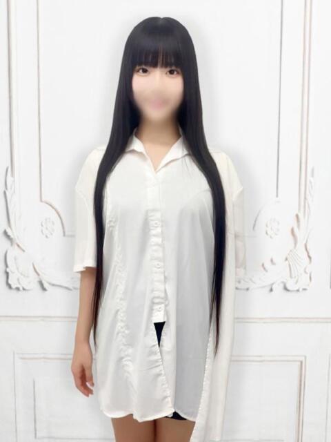 さりな 新橋女子大生図鑑（デリヘル）