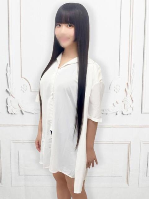 さりな 新橋女子大生図鑑（デリヘル）