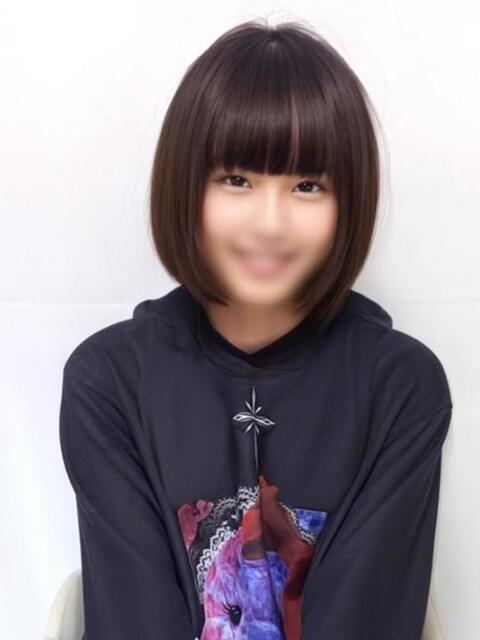 かほ☆好奇心旺盛 渋谷業界未経験（素人系デリヘル）