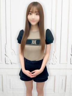 れあ♡ずぶ濡れ… 新橋女子大生図鑑（新橋/デリヘル）