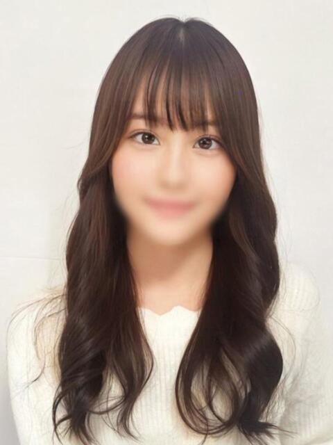 ぴの 渋谷業界未経験（素人系デリヘル）