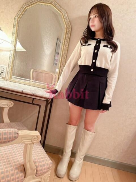 ユノ 姫路ラビット（デリヘル）