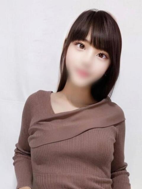 あさ 渋谷業界未経験（素人系デリヘル）