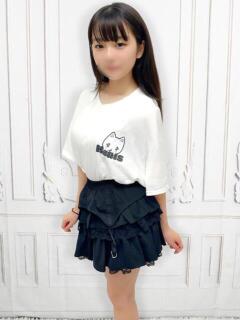 かなで 新橋女子大生図鑑（新橋/デリヘル）