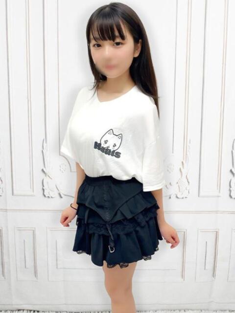 かなで 新橋女子大生図鑑（デリヘル）