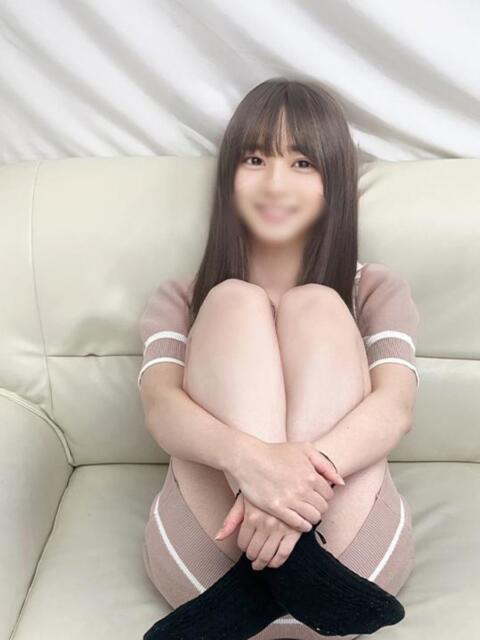 ゆうりん 渋谷業界未経験（素人系デリヘル）