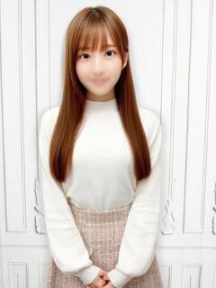 ななえ 新橋女子大生図鑑（新橋/デリヘル）