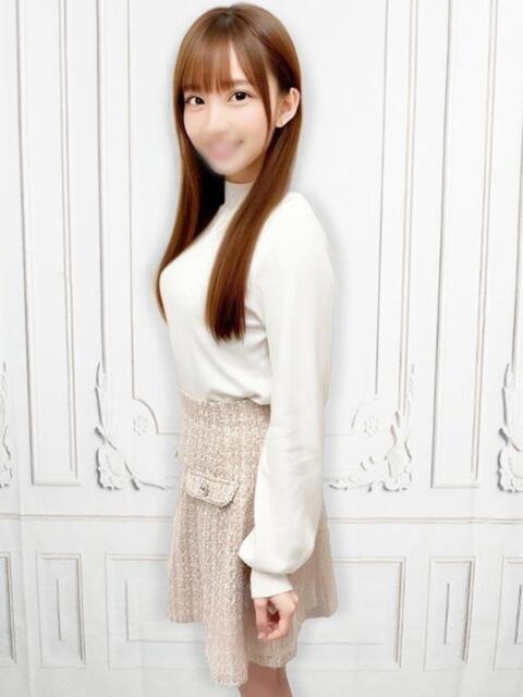 ななえ 新橋女子大生図鑑（デリヘル）