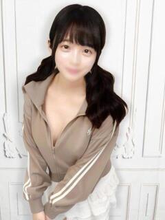 なずな 新橋女子大生図鑑（新橋/デリヘル）