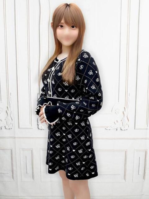 れむ 新橋女子大生図鑑（デリヘル）