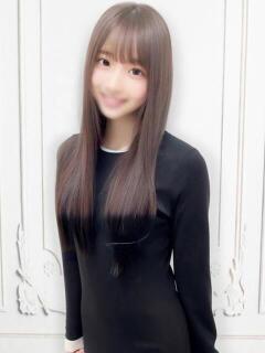 ことり 新橋女子大生図鑑（新橋/デリヘル）