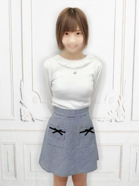 なのは 新橋女子大生図鑑（デリヘル）