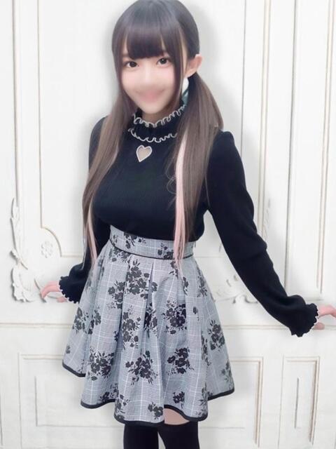 ねね 新橋女子大生図鑑（デリヘル）