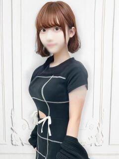 なゆた 新橋女子大生図鑑（新橋/デリヘル）