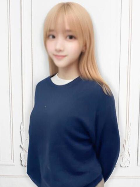 ゆゆか　覚悟はできてます 新橋女子大生図鑑（デリヘル）