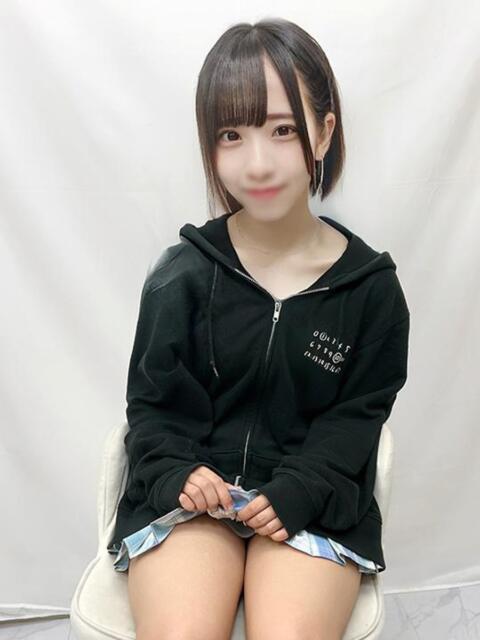 りっちゃん 渋谷業界未経験（素人系デリヘル）