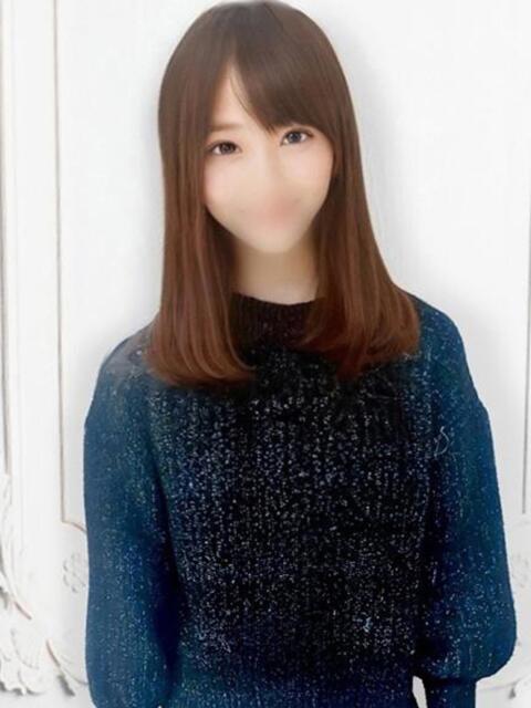 みぃ♡ちっぱい 新橋女子大生図鑑（デリヘル）