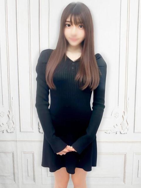 はるな☆甘えん坊 新橋女子大生図鑑（デリヘル）