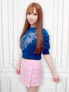 いおり☆神乳 新橋女子大生図鑑（新橋/デリヘル）