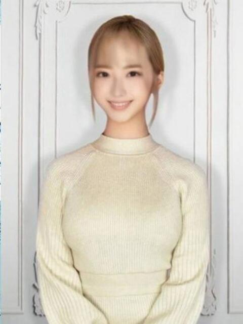 さゆり 新橋女子大生図鑑（デリヘル）