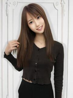 ありさ 新橋女子大生図鑑（新橋/デリヘル）