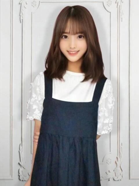 りんな 新橋女子大生図鑑（デリヘル）